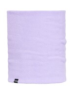 Kombi Kombi, The Comfiest Fleece Children’s Neck Warmer || Soft Purple
