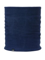 Kombi Kombi, The Comfiest Fleece Junior Neck Warmer || True Navy