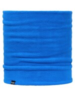 Kombi Kombi, The Comfiest Fleece Junior Neck Warmer || Royal Blue