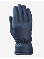 Kombi Kombi, Juniors' Drop Waterproof Rain Glove || True Navy