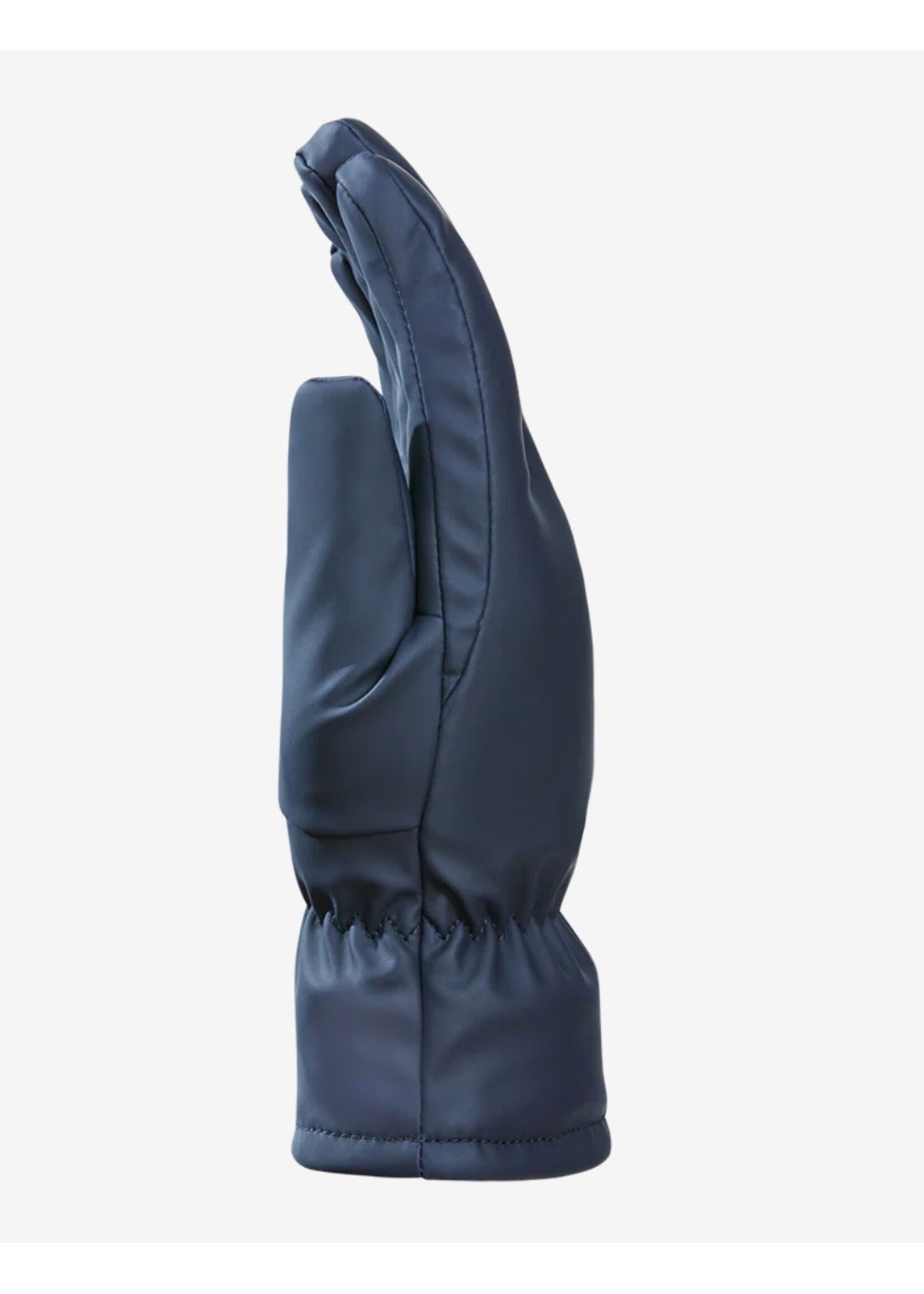 Kombi Kombi, Juniors' Drop Waterproof Rain Glove || True Navy