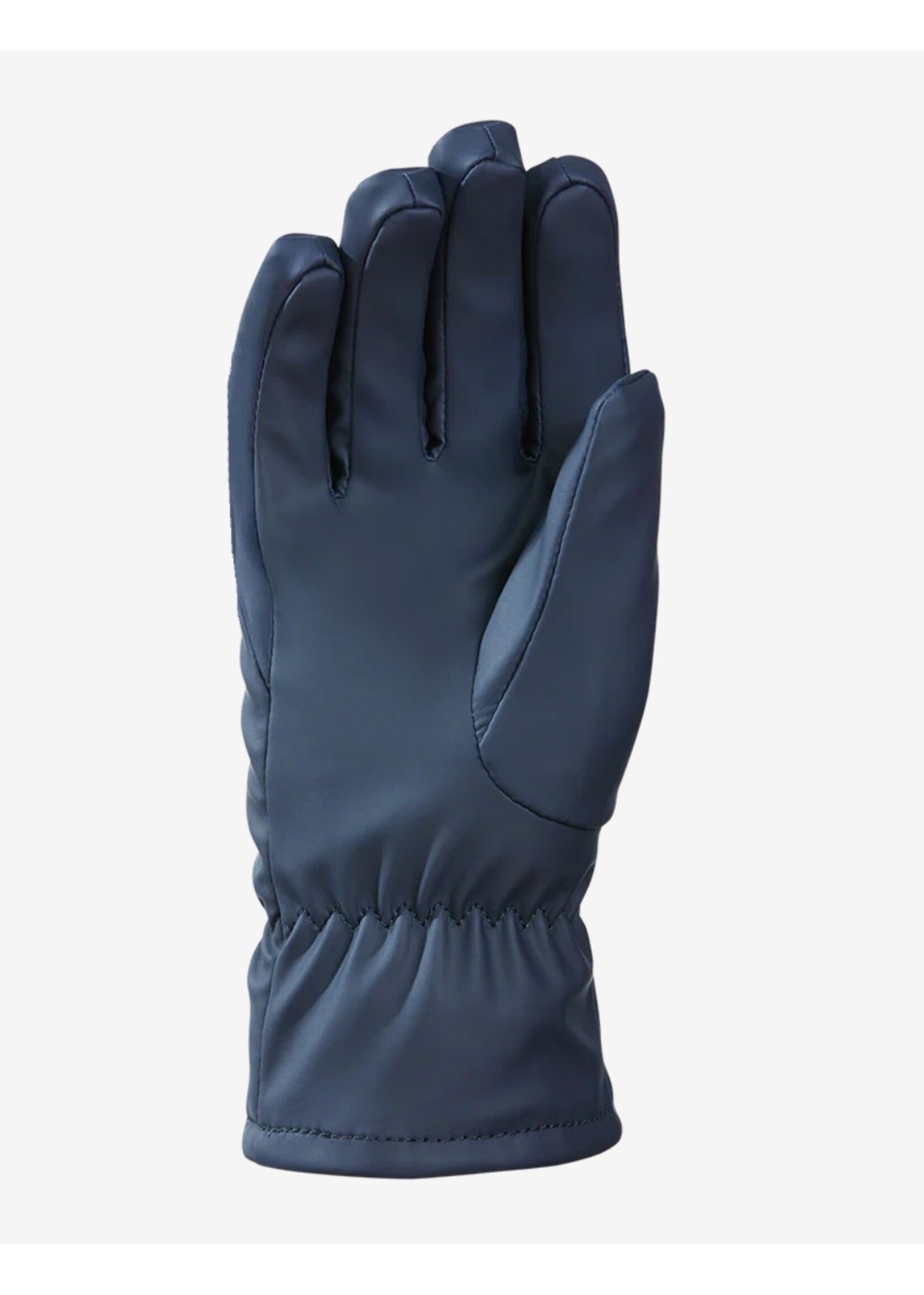 Kombi Kombi, Juniors' Drop Waterproof Rain Glove || True Navy
