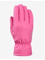 Kombi Kombi, Juniors' Drop Waterproof Rain Glove || Barbie Pink
