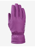 Kombi Kombi, Juniors' Drop Waterproof Rain Glove || Luxury Purple