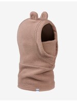 Kombi Kombi, Sasquatch Infants Fleece Balaclava || Moonstone