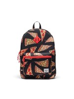 Herschel Supply Co. Herschel Supply Co., Herschel Heritage™ Youth Backpack || Pizza Party