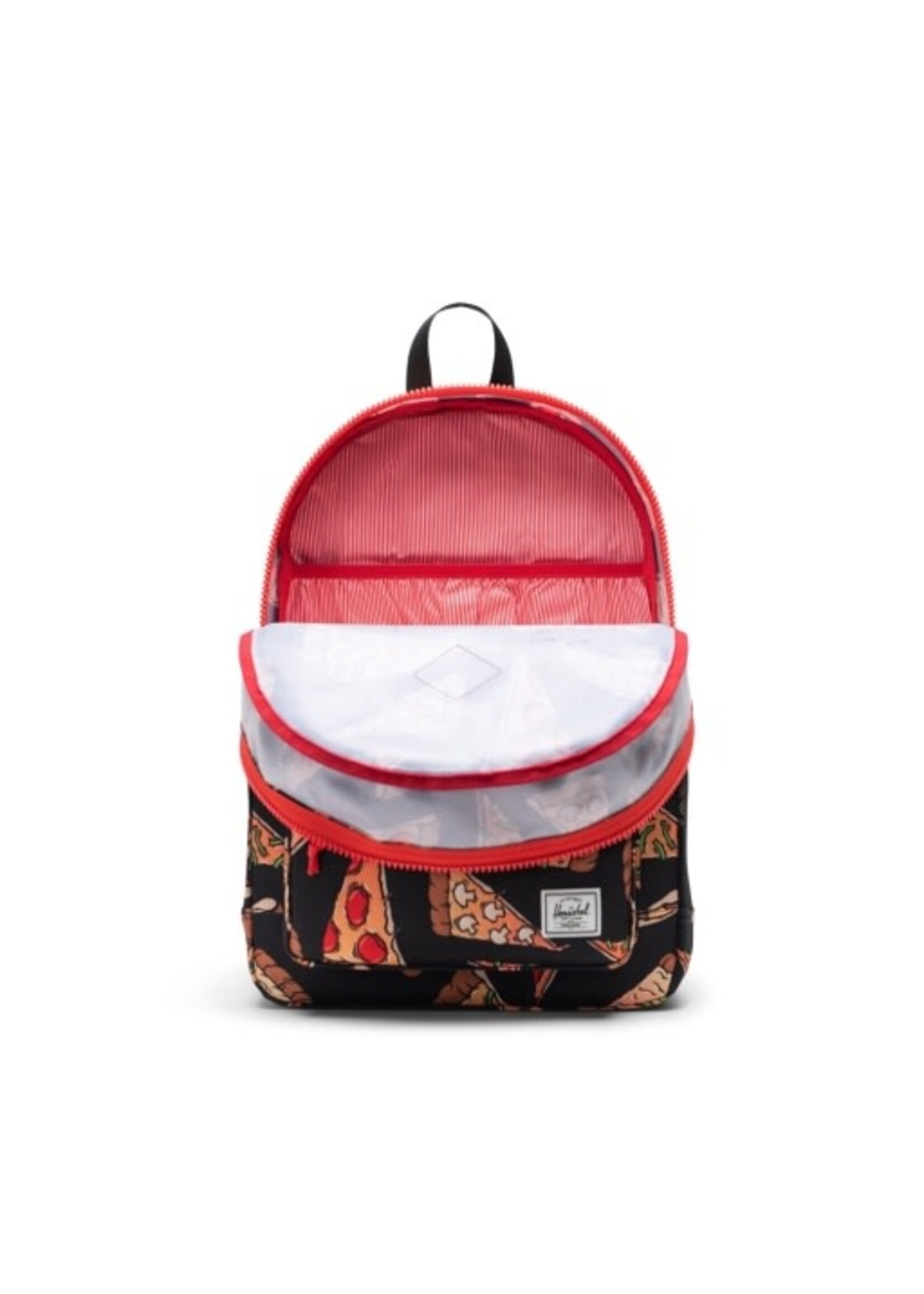 Herschel Supply Co. Herschel Heritage™ Youth Backpack || Pizza Party 26L