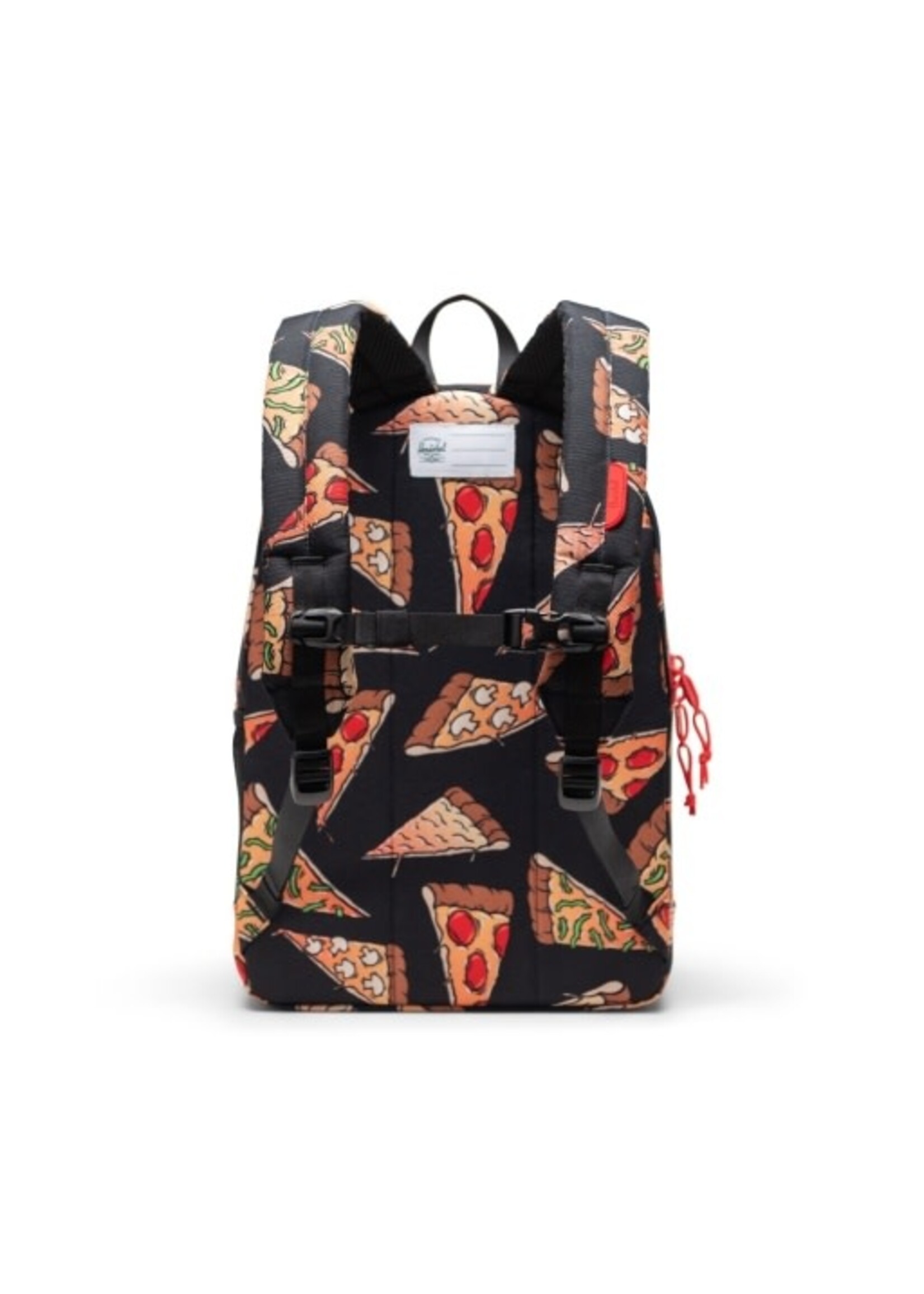 Herschel Supply Co. Herschel Heritage™ Youth Backpack || Pizza Party 26L