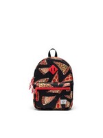 Herschel Supply Co. Herschel Supply Co., Herschel Heritage™ Kids Backpack || Pizza Party