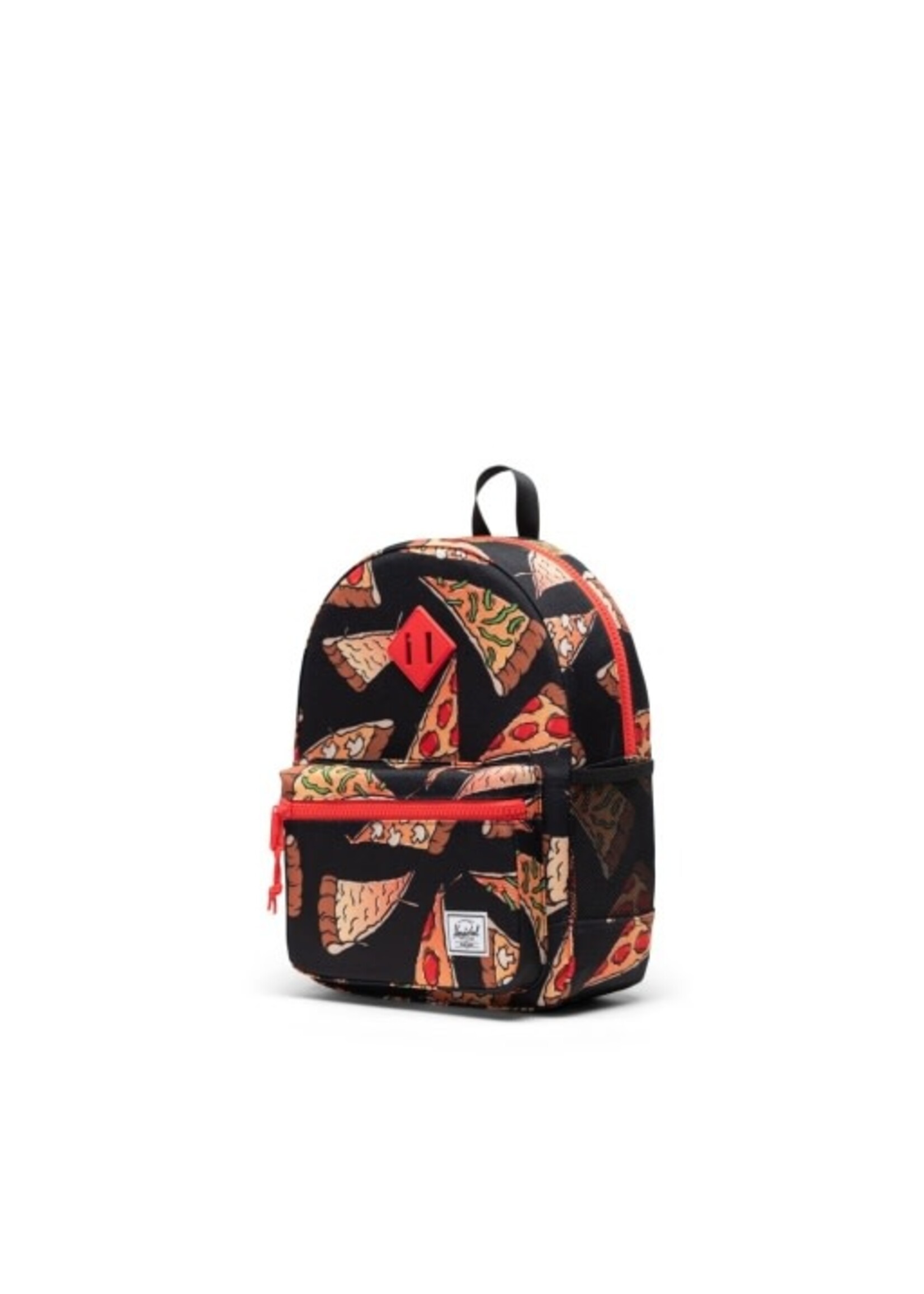 Herschel Supply Co. Herschel Supply Co., Herschel Heritage™ Kids Backpack || Pizza Party
