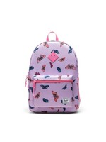 Herschel Supply Co. Herschel Heritage™ Youth Backpack 26L || Butterfly / Lavendula