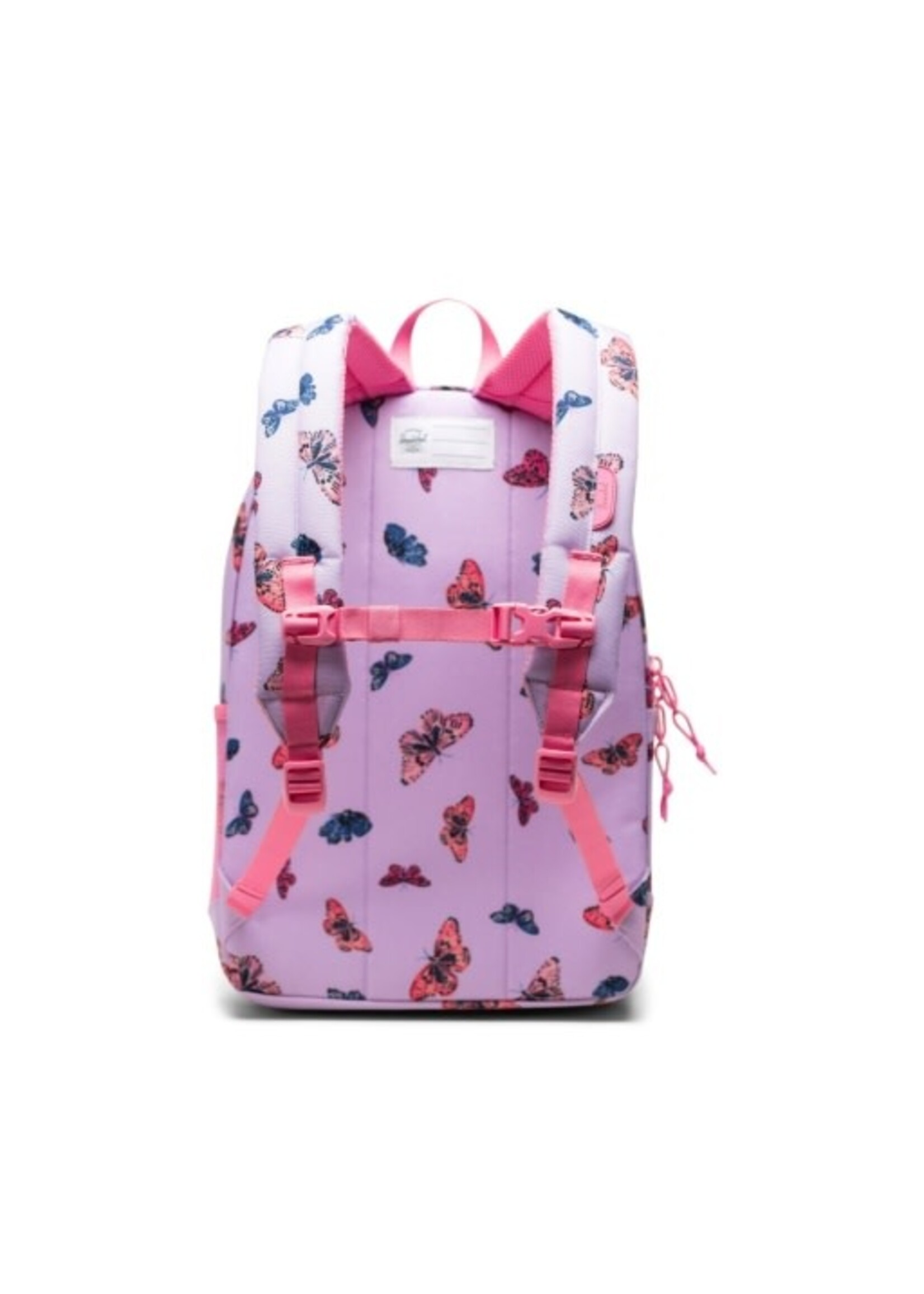Herschel Supply Co. Herschel Heritage™ Youth Backpack 26L || Butterfly / Lavendula