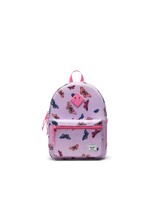 Herschel Supply Co. Herschel Heritage™ Kids Backpack 15L || Butterfly / Lavendula