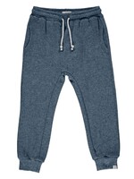 Me & Henry Me & Henry, Comfy Joggers || China Grey
