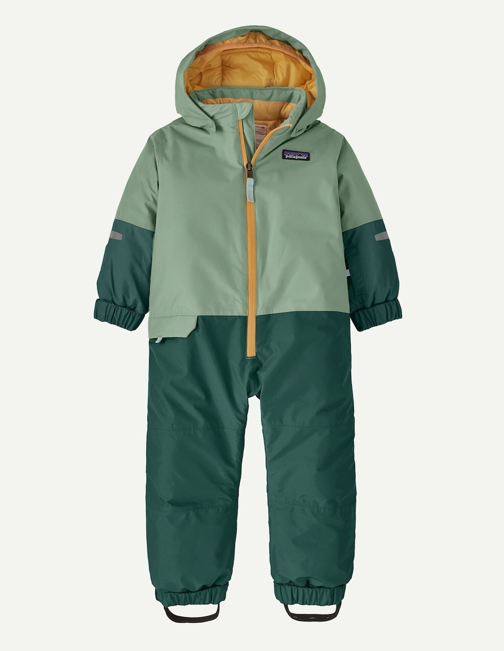 patagonia-patagonia-baby-snow-