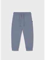 Mayoral Mayoral, Baby Basic Tracksuit Bottoms || Iceberg