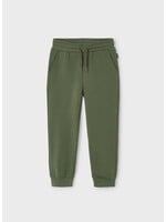 Mayoral Mayoral, Basic Joggers || Olive