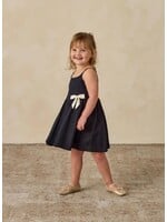 Noralee Noralee, Betsy Dress || Black