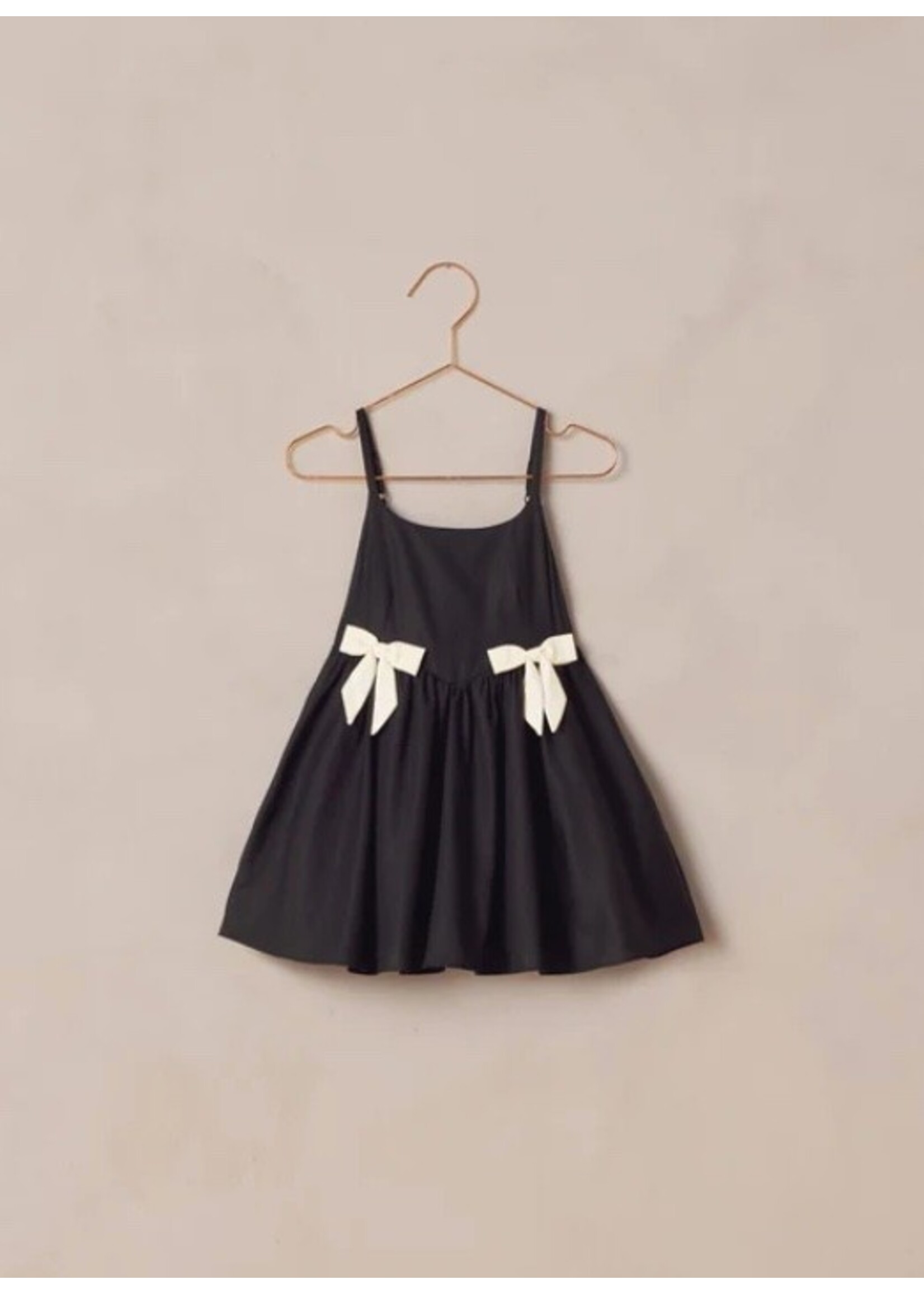 Noralee Noralee, Betsy Dress || Black
