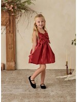 Noralee Noralee, Cindy Dress || Ruby