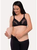 Carriwell Carriwell, Organic Post Birth Belly Binder ||