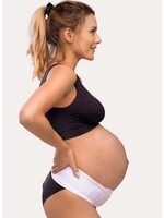 Carriwell Carriwell, Maternity Support Belt ||