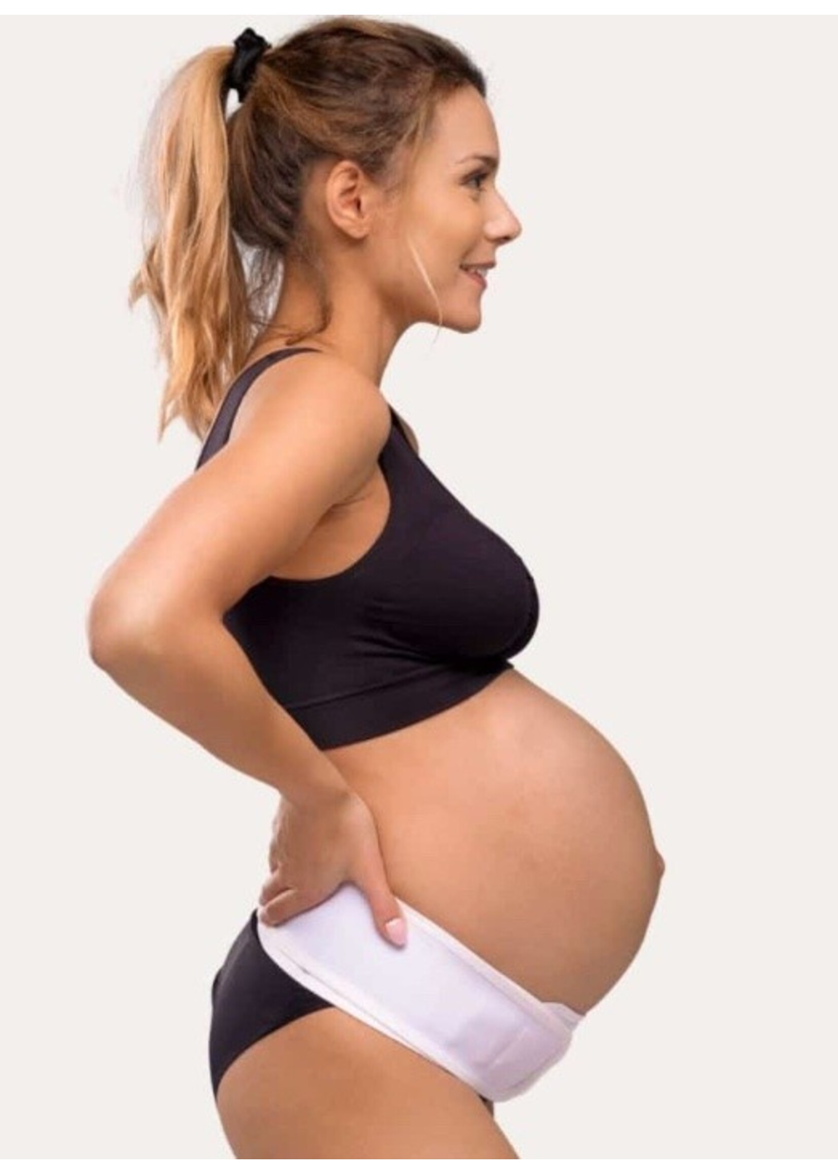 Carriwell Carriwell, Maternity Support Belt ||