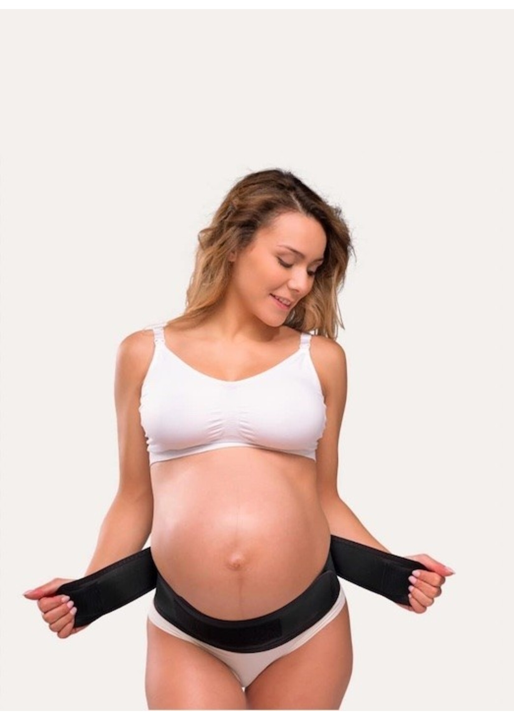 Carriwell Carriwell, Maternity Support Belt ||
