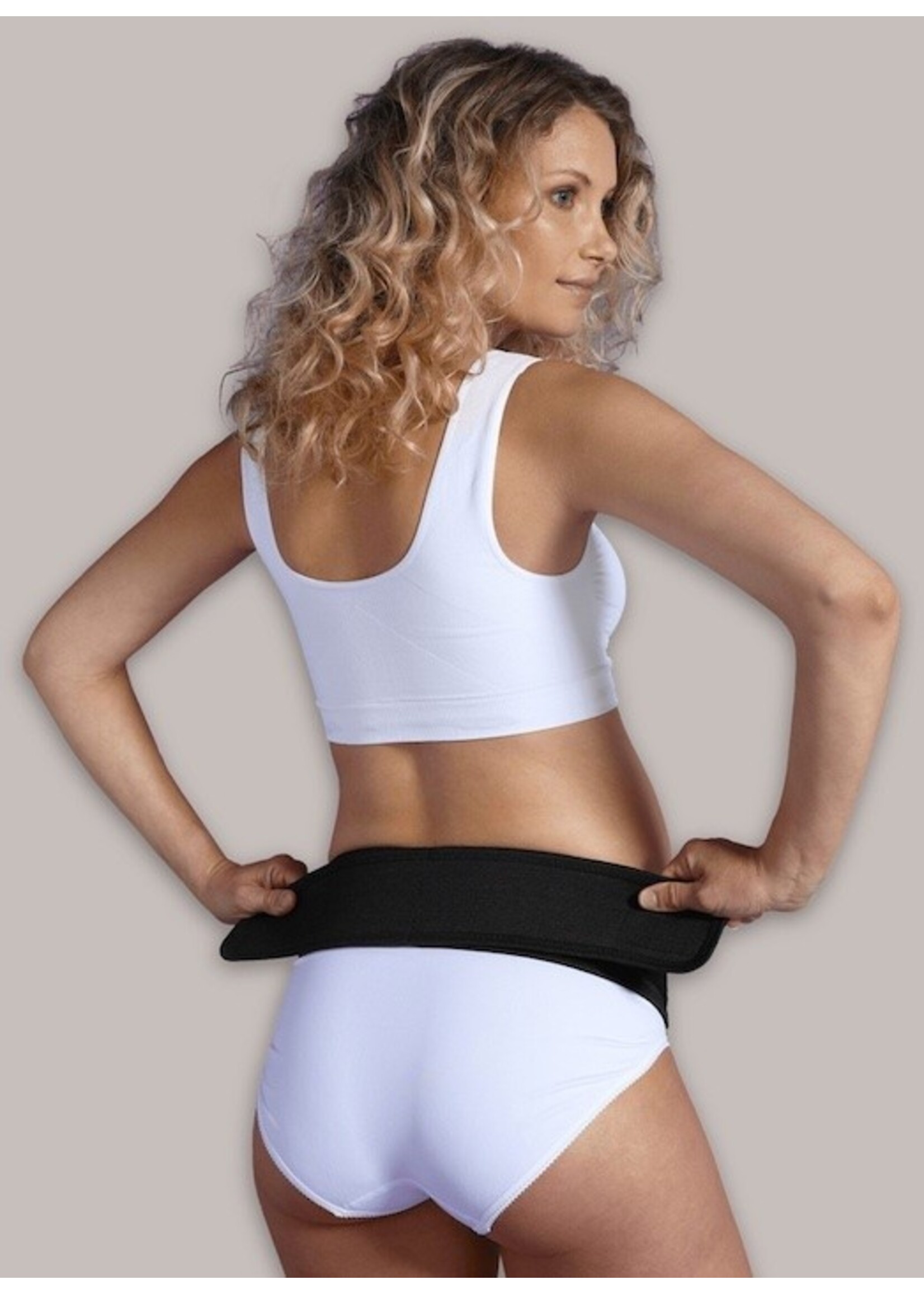 Carriwell Carriwell, Maternity Support Belt ||