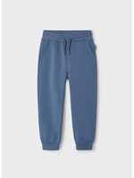 Mayoral Mayoral, Basic Joggers || Steel