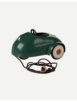Maileg Maileg, Mouse Car || Dark Green (Car Only)