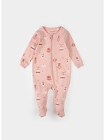 Petit Lem Petit Lem, Ornaments Print || Rose Sleeper