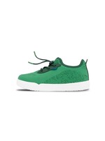 Vessi Vessi, Kids Weekend Waterproof Sneaker|| Pine / Dune