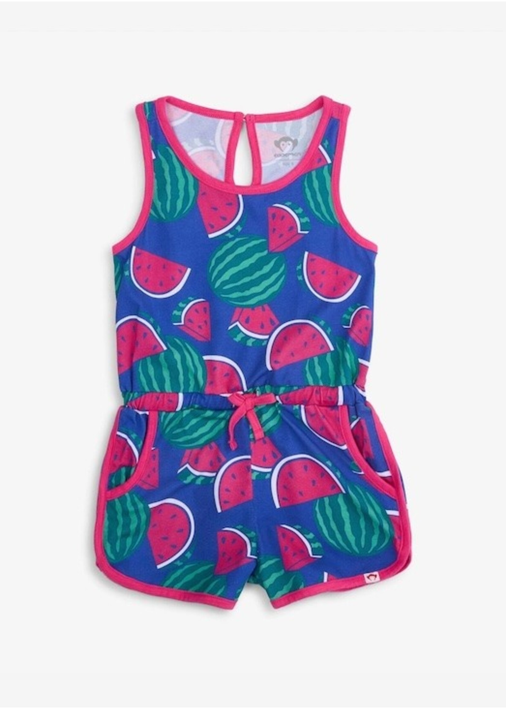 Appaman Appaman, Day Party Shirt Summer || Blues