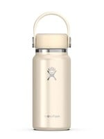 Hydro Flask Hydro Flask, 200 ml Micro Hydro || Glimmer Cream