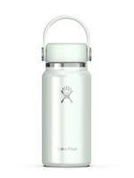 Hydro Flask Hydro Flask, 200 ml Micro Hydro || Glimmer Blue