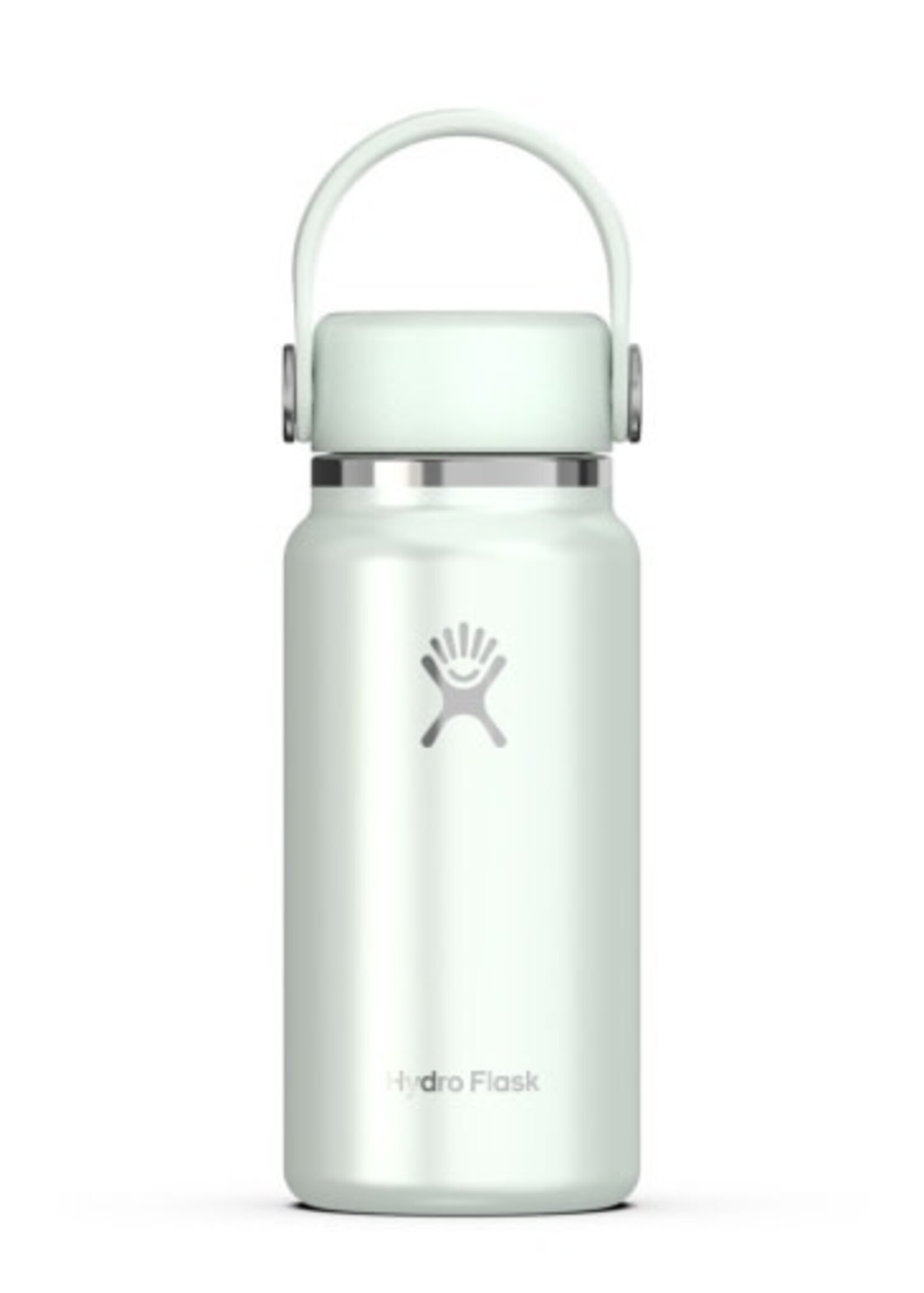 Hydro Flask Hydro Flask, 200 ml Micro Hydro || Glimmer Blue