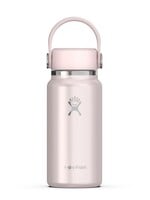 Hydro Flask Hydro Flask, 200 ml Micro Hydro || Glimmer Pink