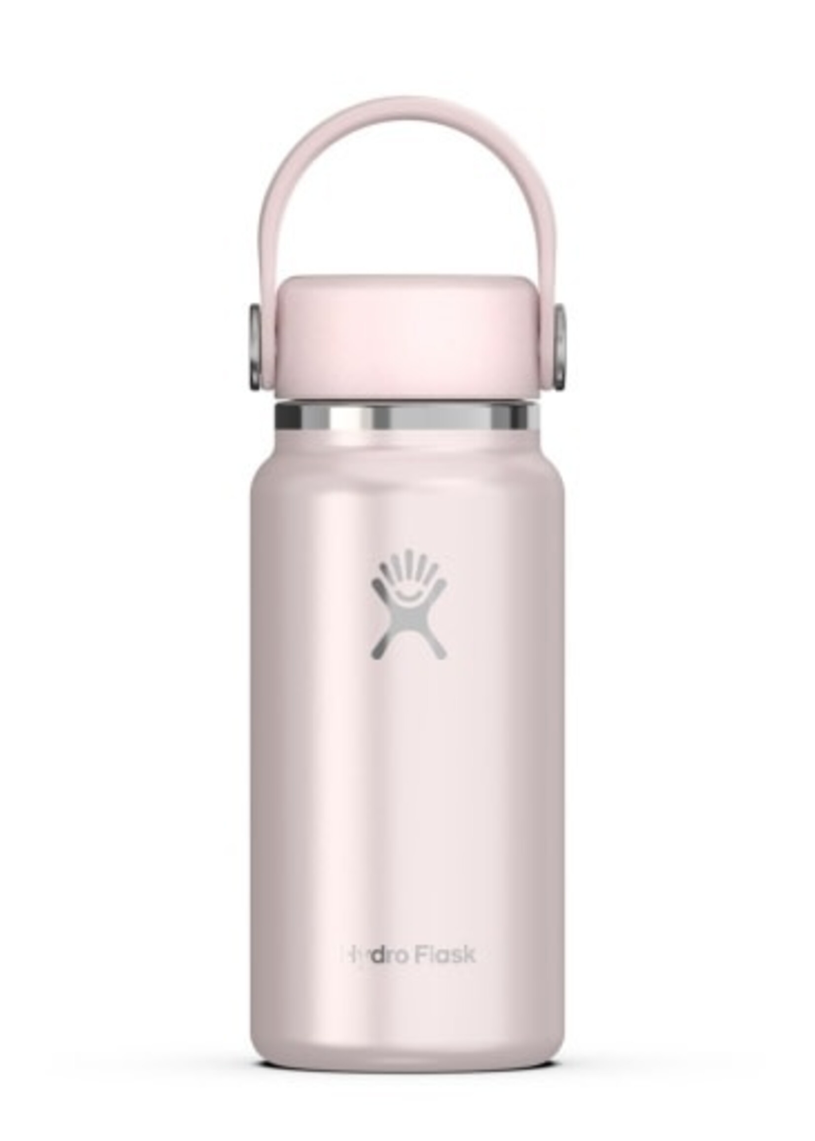 Hydro Flask Hydro Flask, 200 ml Micro Hydro || Glimmer Pink