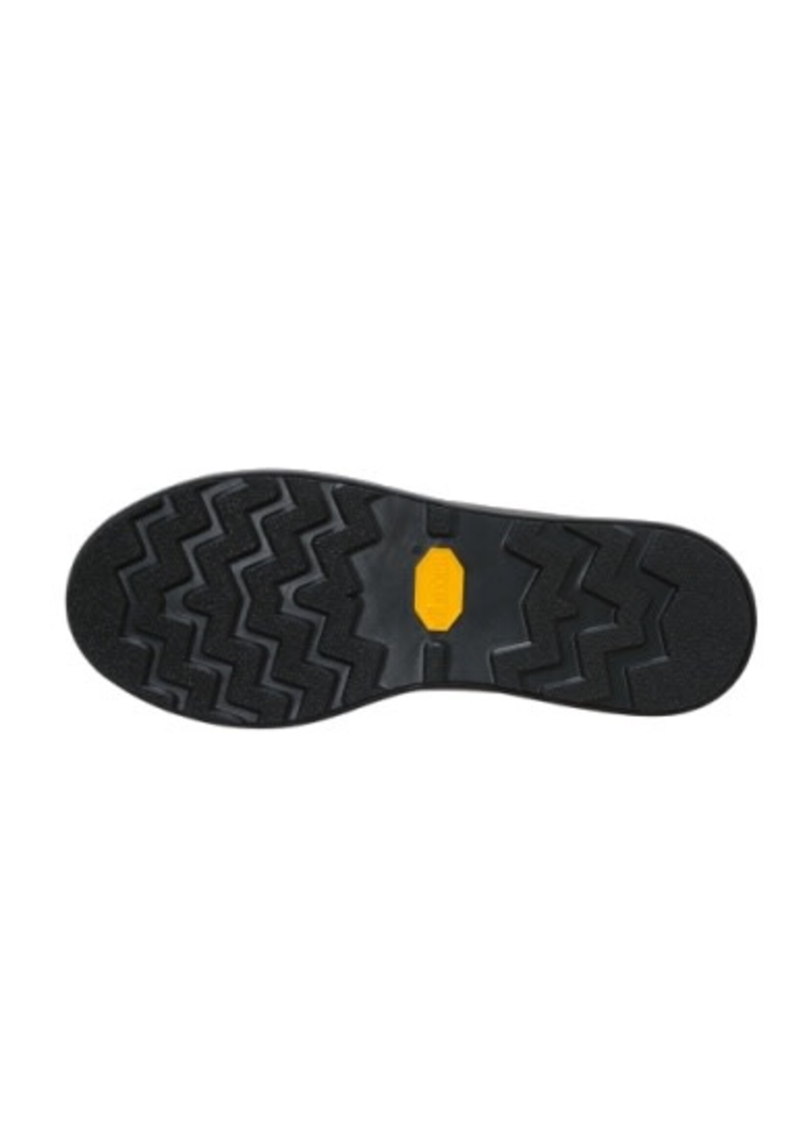 Native Shoes Native Shoes, Fitzsimmons Venture Adult || Jiffy Black / Jiffy Black