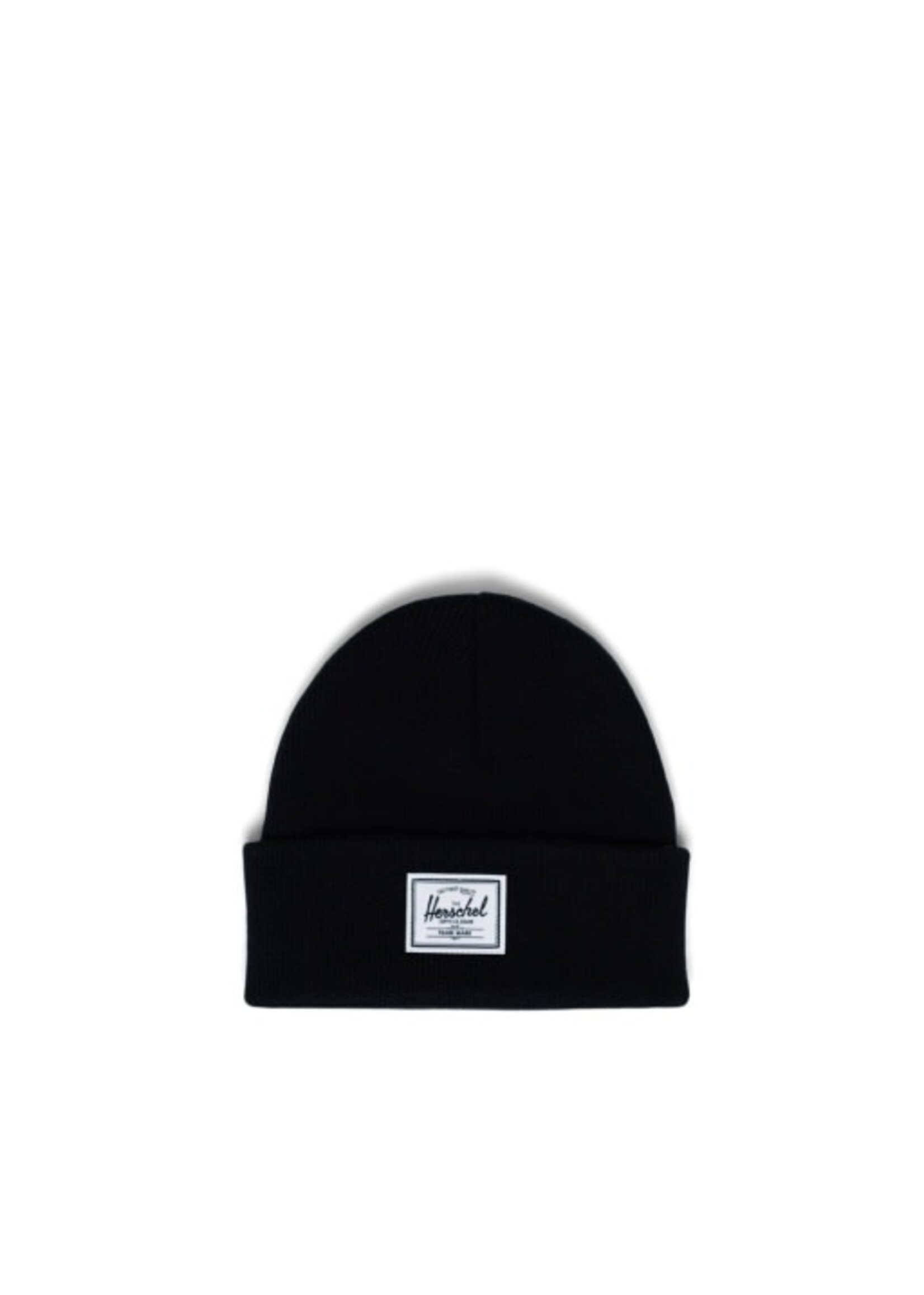 Herschel Supply Co. Herschel Supply, Elmer Toddler Beanie 2-4yrs ||