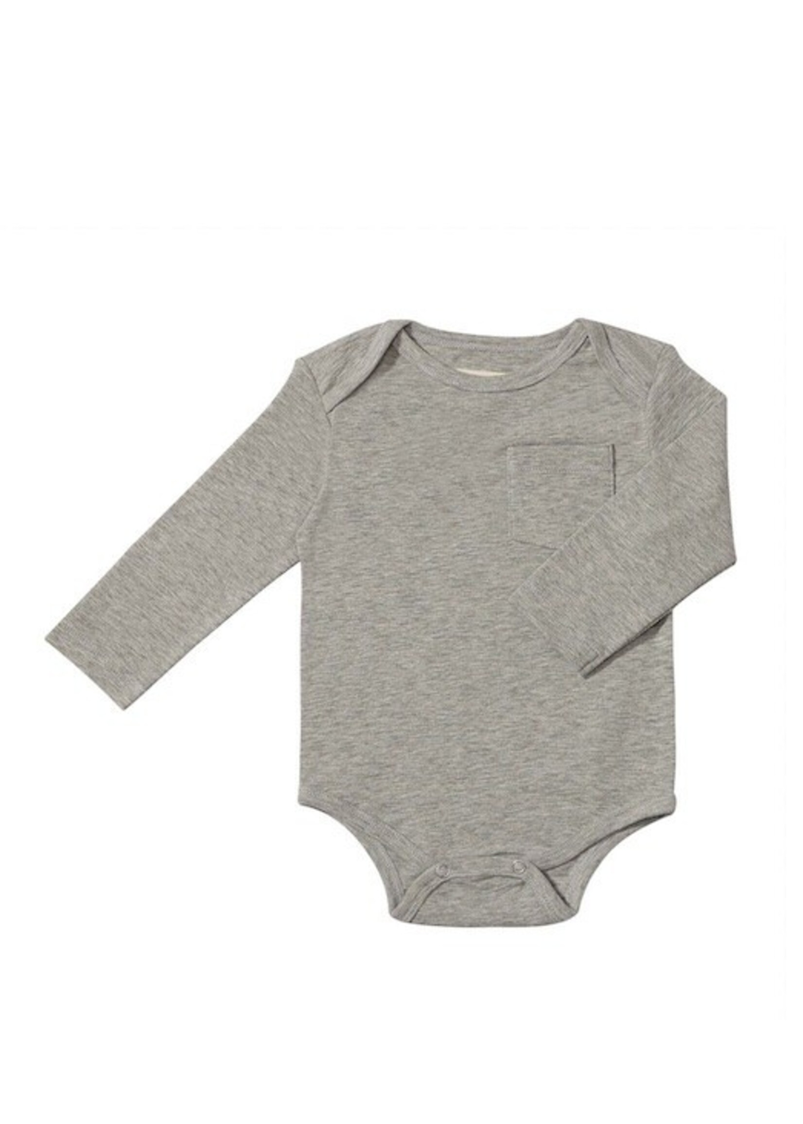 Me & Henry Me & Henry, TELLICO Onesie ||