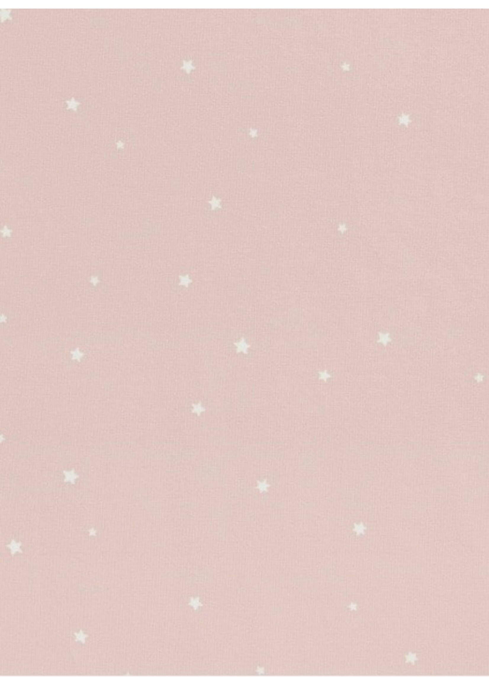 Love To Dream Love to Dream, Twinkle Swaddle UP 1.0 Tog || Powder Pink