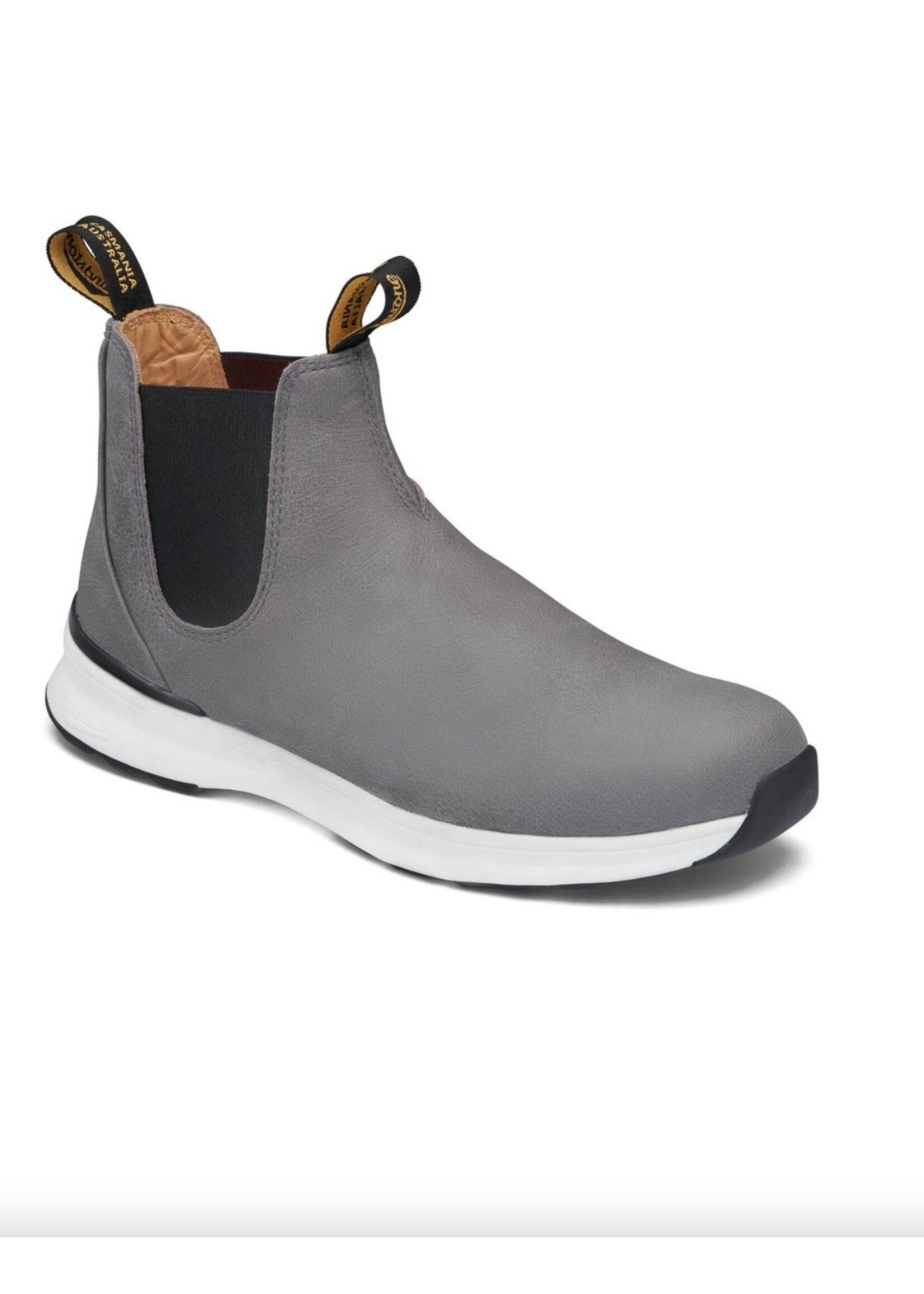 Blundstone Blundstone 2141 - New Active || Dusty Grey