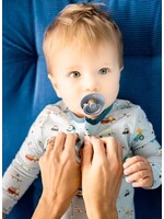 Magnetic Me Magnetic Me, Modal Magnetic Footie || Giraffic Jam