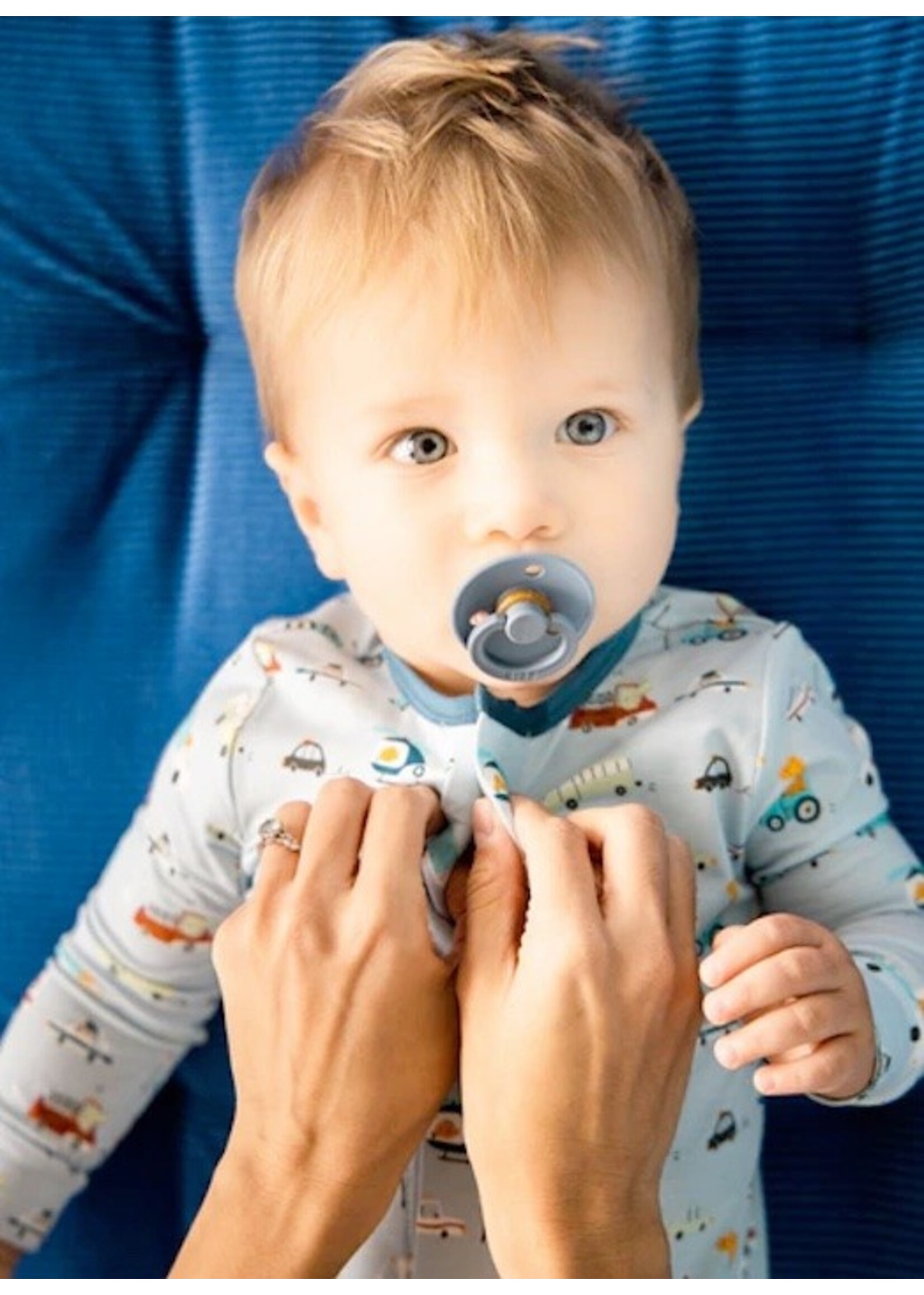 Magnetic Me Magnetic Me, Modal Magnetic Footie || Giraffic Jam