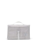 Herschel Supply Co. Herschel Sprout Change Mat ||