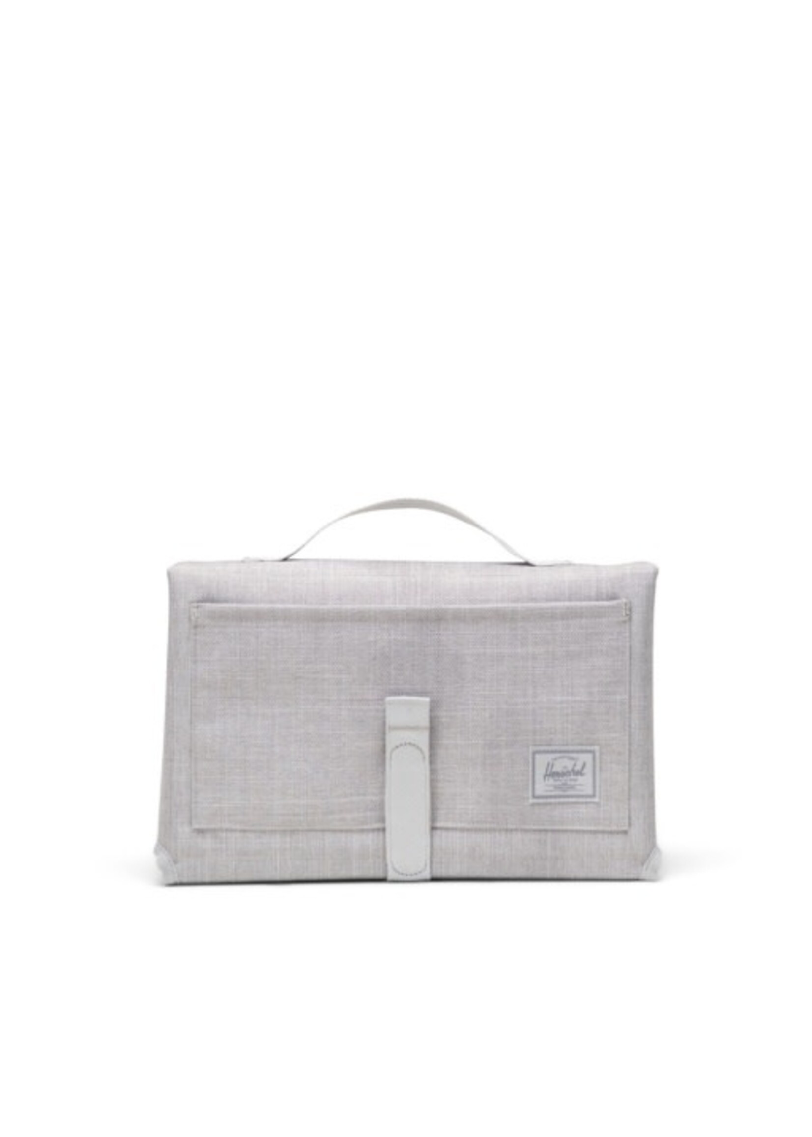 Herschel Supply Co. Herschel Sprout Change Mat ||