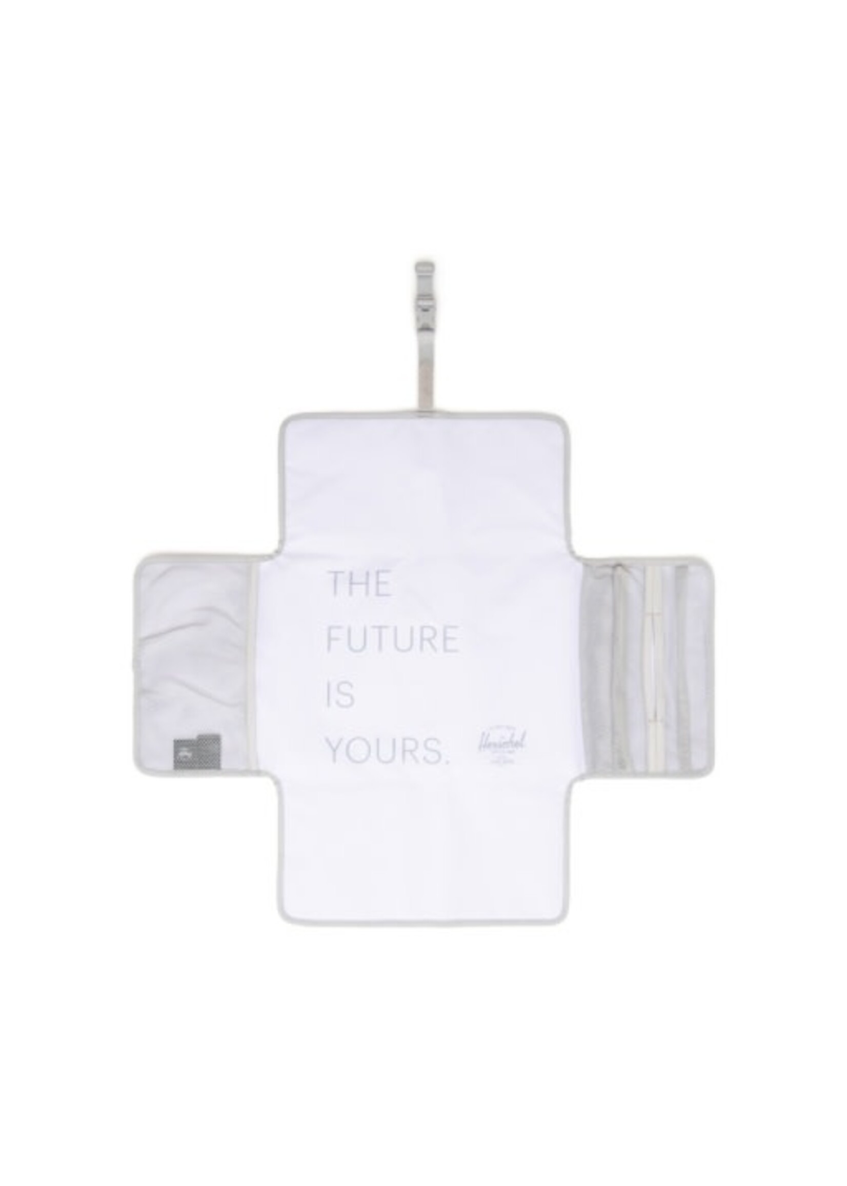 Herschel Supply Co. Herschel Sprout Change Mat ||