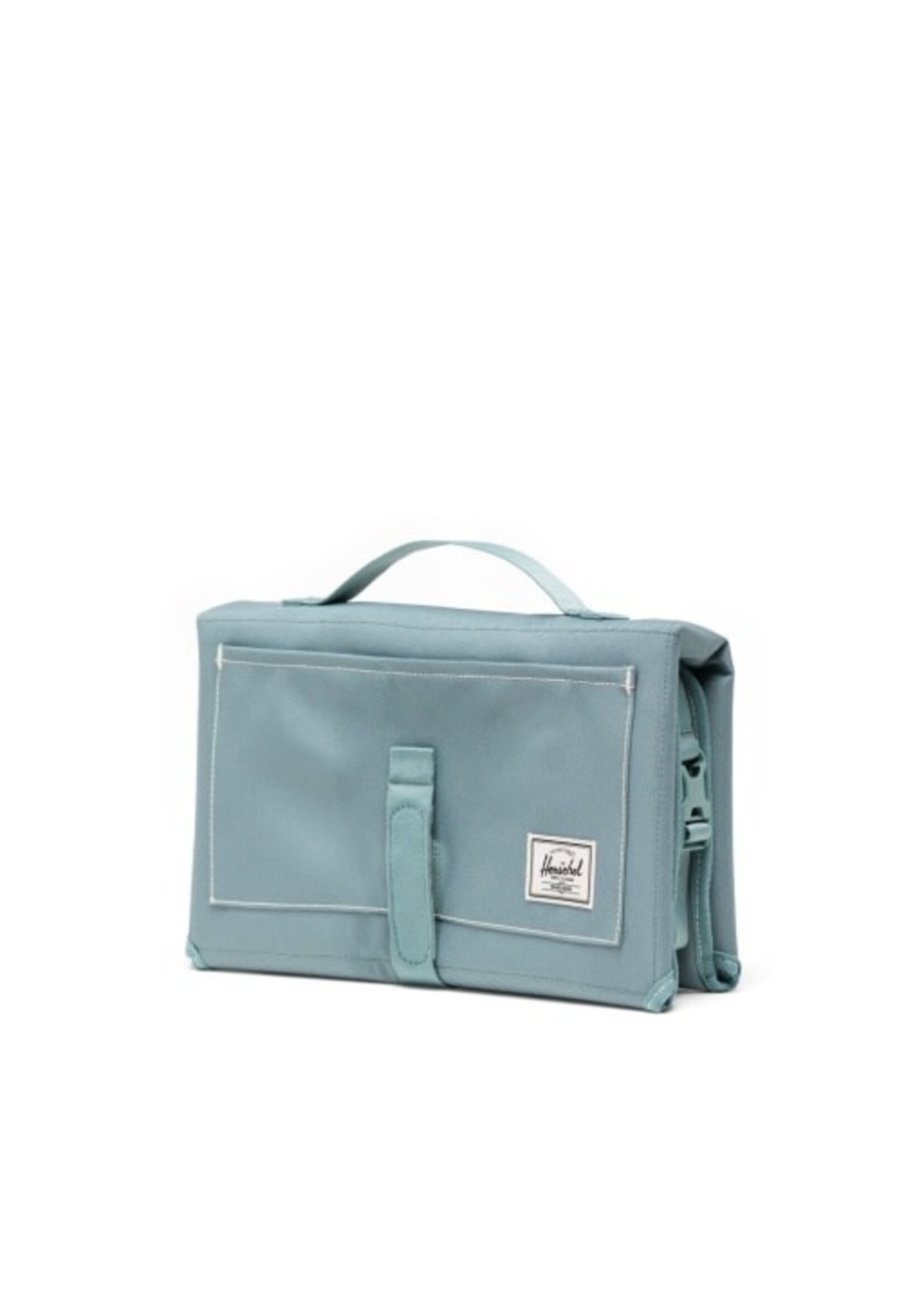 Herschel Supply Co. Herschel Sprout Change Mat ||